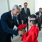 From mining to clean energy, Jaishankar charts new course for India-Mongolia ties