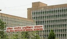 AIIMS-Delhi invites applications for 48 scientist posts; July 14 last date