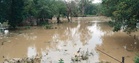 Breach in canal floods Gurdaspur villages