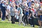 Jack Nicklaus shares how he really feels about Wyndham Clark winning the US Open