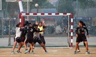 Handball players asked to pay Rs 3 lakh to participate in U20 World Championships