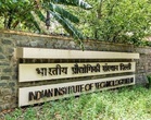 IIT Delhi, ICICI Foundation launch advanced innovation labs