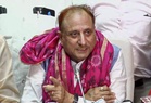 Nangal Thakran road named after wrestling icon Chhattar Singh
