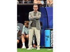 FIFA World Cup 2026: Austria coach Rangnick hails Messi as “one of the best” after Argentina’s 2-0 win