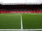 Manchester United secure land for new 100,000-seater stadium