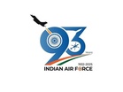 7th Marshal of the Air Force Arjan Singh Memorial Hockey Tournament to be held in Bengaluru