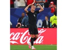 FIFA World Cup 2026: Haaland creates history with brace in Norway's 3-2 win over Senegal