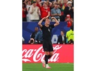 FIFA World Cup 2026: Haaland’s brace helps Norway beat Senegal 3-2, enter knockouts