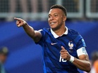 FIFA World Cup 2026: Mbappe scripts history in France's 3-0 win over Iraq