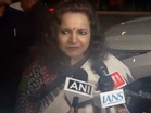 Tiruvallur ammonia gas leak: Death toll rises to 7, all victims from Odisha, says Chief Secretary Anu Garg