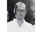 "Will always be remembered": Congress pays homage to Sanjay Gandhi on 46th death anniversary