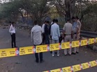 Delhi: Third prime accused arrested in murder case after encounter near Khajuri Khas Signature Bridge