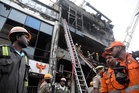 From Delhi’s Malviya Nagar to UP’s Lucknow fire, people die when authorities fail