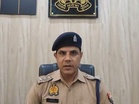 UP: Two held for instigating child to raise pro-Pakistan slogan in Bareilly