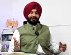 President accepts minister Kurian’s resignation after Rajya Sabha term ends; now all eyes on Ravneet Bittu