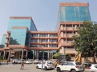 How a guava orchard fraud froze Punjab’s most ambitious urban project and what it will take to fix it