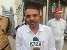 Uttar Pradesh: Etawah coaching centres inspected, city magistrate says necessary measures to be taken over any deficiencies