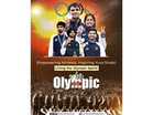 International Olympic Day: Mandaviya lauds India's sports growth under leadership of PM Modi