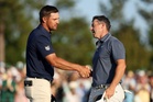 Where Rory McIlroy and Bryson DeChambeau’s driving stats ranked over the US Open in comparison to everyone else