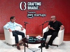 Crafting Bharat – Season 3 launches its seventh episode featuring Sandeep Jethwani of Dezerv