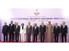 BRICS National Security Advisers’ meeting begins in New Delhi