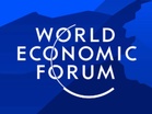 WEF identifies 10 emerging technologies set to transform energy, healthcare, infrastructure over next five years