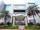Indian markets open flat amid cautious global cues; Sensex, Nifty trade marginally lower