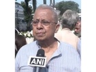 Syama Prasad Mookerjee was "creator" of West Bengal, TMC govt considered him 'non-existent': Former Tripura governor Tathagata Roy