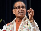 Agriculture Minister Shivraj Singh Chouhan to chair meeting on El Nino today