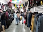 India’s textile exports set for boost as China loses global apparel market share: Report