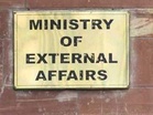 Centre revises penalties for specified Foreign Contribution (Regulation) Act violations