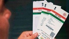 Aadhaar card misuse for de-addiction drugs sparks probe, Ludhiana Civil Surgeon issued notice