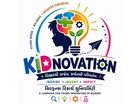 Gujarat: Children's Research University launches 'Kidnovation' to turn young ideas into patents