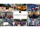 Journeys N Tales Elevates Bespoke Luxury Travel with Curated Global Experiences for Discerning Indian Travelers