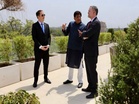 “Looking forward to productive discussions on trade agreement”: Commerce Minister Goyal welcomes US Trade Representative Greer to India