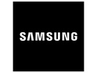 Samsung’s HBM4 sales cross USD 1 billion milestone within four months