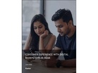 New Data Shows Big Tech Lock-In Is Limiting Consumer Choice