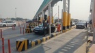 Haryana hit-and-run: Argument over Rs 130 escalates at toll plaza, Scorpio-borne youths kill manager