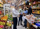 UPI, Aadhaar banking drive 61% of MSME transactions; AI adoption rises: Report