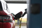 E-car sales in the EU surge by 43% in May, Chinese brands gaining