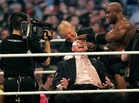 How Donald Trump once helped convince Bret ‘The Hitman’ Hart to return to WWE