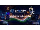 brAInify Sparks a New Era of AI Innovation in India as Thousands Join the Fast-Growing Global Movement