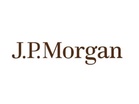 India’s capital market driven by SIP despite weak equity returns: JP Morgan