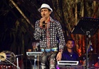 Zubeen Garg death: SC seeks Assam govt’s response on bail plea of accused