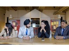 Rent Before Revenue Is Killing Indian Startups. There’s a Way Out