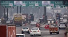 Ludhiana among 12 cities selected for heat-resilience pilot project