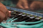 Skanska seals $255m contract for US data centre project in Georgia