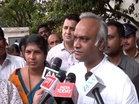 "Nothing to learn from PM Modi about Constitution": Karnataka Minister Priyank Kharge