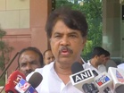 "2-3 BJP MLAs cross-voted in Karnataka MLC polls, party will take serious action": Karnataka LoP R Ashoka