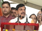 MP CM Yadav pays tribute to Jana Sangh founder Syama Prasad Mookerjee, says his sacrifice inspires nation to fight adversities